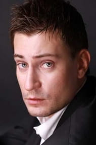 Фильмы с актером Артем Григорьев