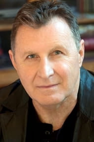 Filmai su aktoriumi Tony Martin