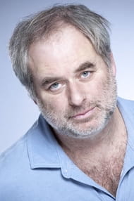 Фільми з актором Говард Уорд