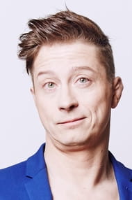 Films with the actor Kari Ketonen - SWEET.TV Films with the actor Kari Ketonen