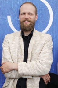 Фільми з актором Даніелій Коканаускіс