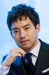 Фильмы с актером Такахиро Миура