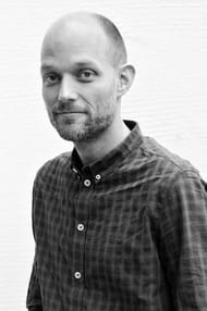 ფილმები მსახიობთან ერთად Eskil Vogt