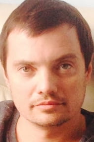 Films with the actor Dmitry Litvinov