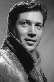 Films with the actor Valentin Zubkov