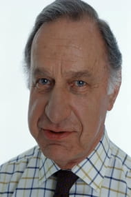 Films with the actor Geoffrey Palmer