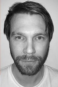 Filmovi sa glumcem Мајкл Хомик