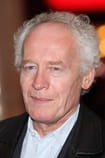 Films with the actor Jean-Pierre Dardenne - SWEET.TV Films with the actor Jean-Pierre Dardenne