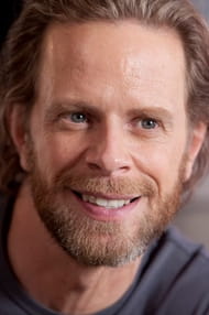 Фильмы с актером Жан-Николя Верро - SWEET.TV Фильмы с актером Жан-Николя Верро