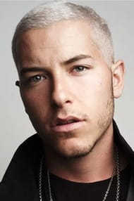 Películas con el actor Taz Skylar