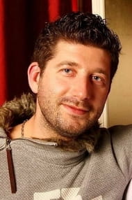 Films with the actor Dmitry Kozhoma