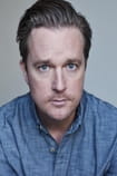 Filmovi s glumcem Mark dexter