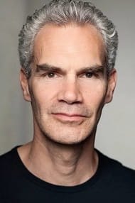 Films with the actor Angus Wright