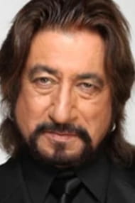 Films with the actor Shakti Kapur