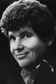 Фильмы с актером Колин Хиггинс