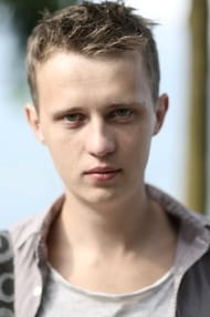 Films with the actor Vladimir Lysenko