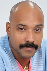 Films with the actor John Alex Castillo - SWEET.TV Films with the actor John Alex Castillo