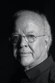 Films with the actor Douglas Trumbull