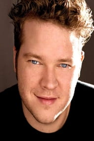 Фільми з актором Портер Харріс