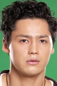 Фільми з актором Пол Лі