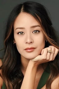 Filmi z igralcem Highdee Kuan