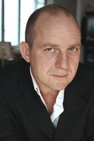 Films with the actor Uwe Preuss - SWEET.TV Films with the actor Uwe Preuss