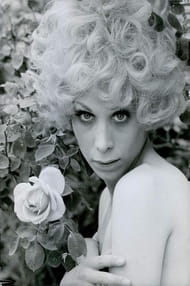 Films with the actor Tanya Lopert