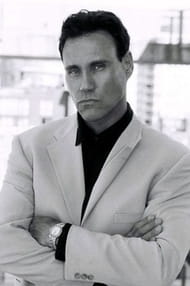 Films avec l'acteur Peter Kent - SWEET.TV Films avec l'acteur Peter Kent