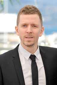 Films with the actor Alexandre Mallet-Guy