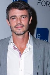 Фільми з актором Адам Срібло