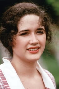 Filmovi s glumcem Trini Alvarado