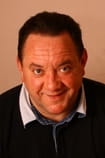 Films with the actor Bogdan Benyuk - SWEET.TV Films with the actor Bogdan Benyuk