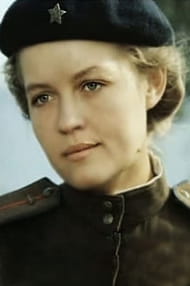 Films with the actor Valentina Grushina