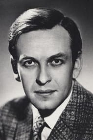 Фильмы с актером Сергей Десницкий