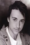 Films avec l'acteur James Dodd - SWEET.TV Films avec l'acteur James Dodd