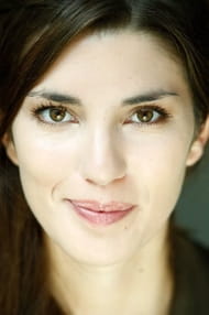 Фільми з актором Еліз Ліссаге