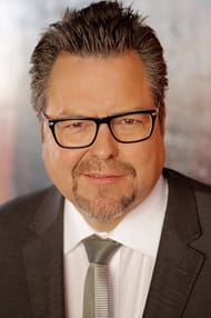 Rick Najera Filmai su aktoriumi Rick Najera