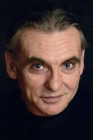 Фільми з актором Ален Каучі