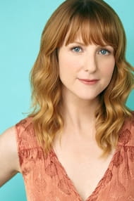 Фільми з актором Террін Вестбрук