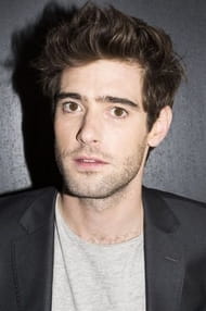 Фильмы с актером Ошин Стак