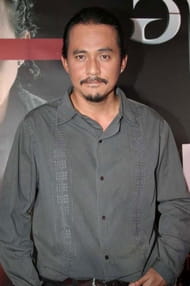Фільми з актором Сарунью Вонгкрачанг