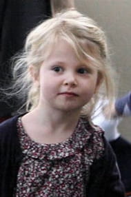 Films with the actor Juliette Pivolot