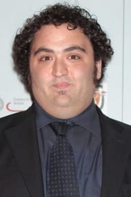 Фільми з актором Нікола Ночелла