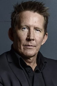 Films with the actor Thomas Bo Larsen - SWEET.TV Films with the actor Thomas Bo Larsen
