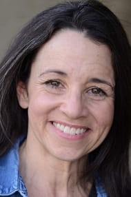 Films with the actor Jennie Fahn