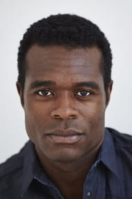 Ταινίες με τον ηθοποιό Lyriq Bent