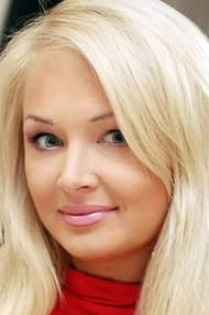 Films with the actor Daria Pynzar