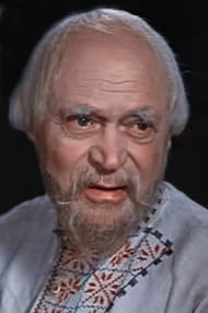 Фільми з актором Павло Павленко