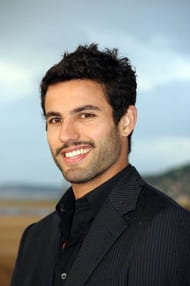 Films ma' attur Daniel Lundh - SWEET.TV Films ma' attur Daniel Lundh