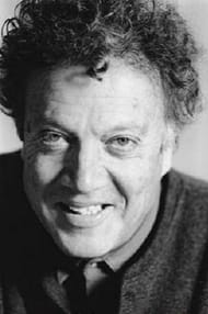 Films with the actor Aren't you?